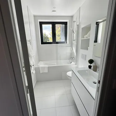 Maison Avec 3 Chambres, Paris Centre 20Min, Orly 20Min, Disney 35Min Longjumeau Exterior photo