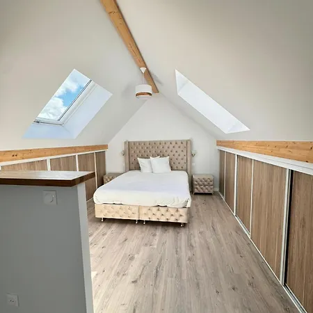 Maison Avec 3 Chambres, Paris Centre 20Min, Orly 20Min, Disney 35Min Longjumeau Exterior photo