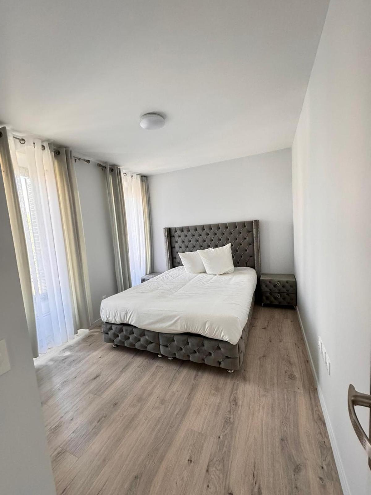 Ferienhaus Maison Avec 3 Chambres, Paris Centre 20min, Orly 20min, 35min Longjumeau